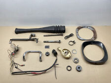 Simson schwalbe riginal gebraucht kaufen  Stadtlohn