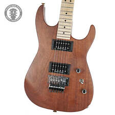 2009 charvel custom for sale  Seattle