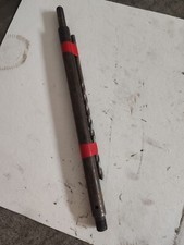Adattatore per fresa usato  Lecco