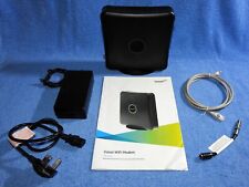 Viasat rm5111n 012 for sale  CHATHILL