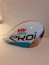 Original Ekoi Veloce Lotto Dstny (M) comprar usado  Enviando para Brazil