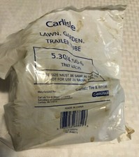 Carlisle lawn garden for sale  Lexington