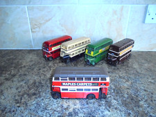 Nice collection corgi for sale  NORTH SHIELDS