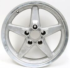 Race stars drag for sale  Easley