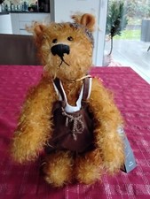 sammlerteddy gebraucht kaufen sammlerteddy gebraucht kaufen Kisdorf