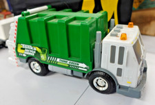Hasbro tonka funrise for sale  Columbus