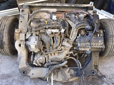 Cambio automatico smart usato  Vallecrosia