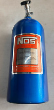 Nos 14642 cnos for sale  Springfield