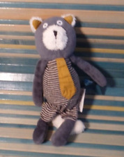 S13 doudou chat d'occasion  Moissy-Cramayel
