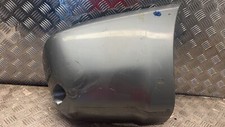Toyota rav 2000 for sale  PETERBOROUGH