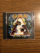 Def leppard for sale  Saukville