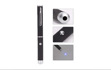Diamond tester flashlight for sale Diamond tester flashlight for sale  MANCHESTER