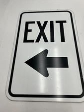 Parking lot sign for sale  North Salt Lake