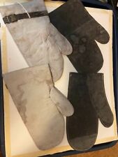 ww2 gloves for sale  Beverly