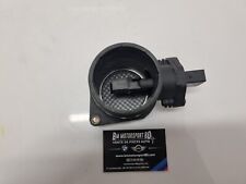 Debimetre debitmetre 1438687 d'occasion  Friville-Escarbotin