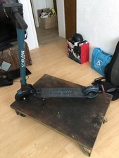Scooter soflow so1 gebraucht kaufen  Solingen