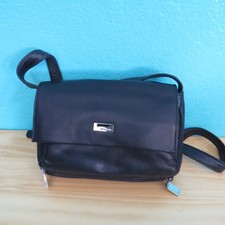 Perlina crossbody black for sale  Phoenix
