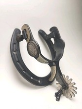 St. croix forge for sale  Fort Lauderdale