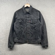 Vintage levis denim for sale  Vancouver