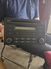 Blaupunkt gmbh 815 for sale  GILLINGHAM