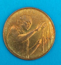 Westafrikanische staaten franc gebraucht kaufen  Berlin