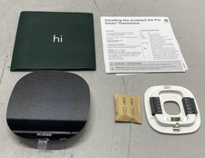 Ecobee3 lite black for sale  Kansas City
