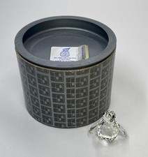 Vtg swarovski silver for sale  Pawleys Island