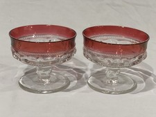 Pair kings crown for sale  Phoenix