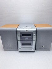 Jvc mini uxg1 for sale Jvc mini uxg1 for sale  WESTERHAM