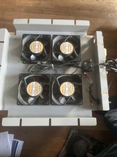 Internal data cabinet for sale  SLOUGH