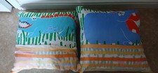 16in animal design for sale  DORCHESTER