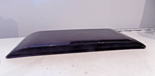 TV & Home Audio Parts for sale  WATERLOOVILLE
