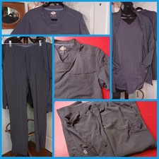 Lot dickies 1 for sale  Bastrop