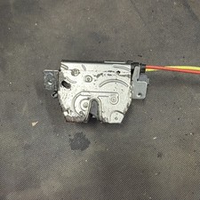 Mercedes benz w211 for sale Mercedes benz w211 for sale  ENFIELD