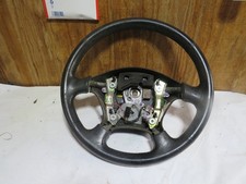 volante nissan comprar usado volante nissan comprar usado  Enviando para Brazil