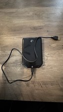 seagate freeagent goflex for sale seagate freeagent goflex for sale Magnolia