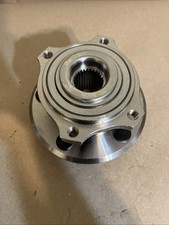Awd front wheel for sale  Lilburn