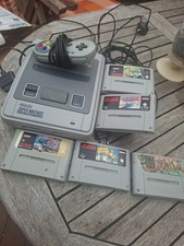 super nintendo defekt gebraucht kaufen super nintendo defekt gebraucht kaufen Beverstedt