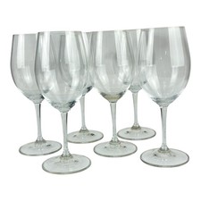 Riedel vinum cabernet for sale  Burlington