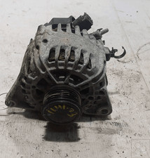 Alternatore per hyundai usato  Volpago del Montello