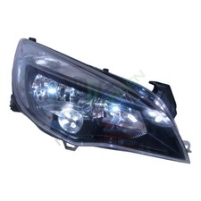 Astra 2013 drivers for sale  NOTTINGHAM