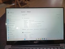 Dell xps 256gb for sale  Miami