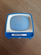 Plastiskop souvenir mariazell gebraucht kaufen  Dornhan