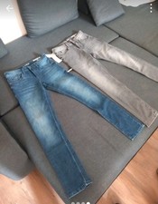 Jeanshosen tom tailor gebraucht kaufen  Warendorf