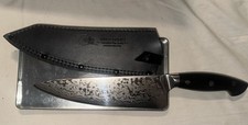 Zelite infinity damascus for sale  Winchester