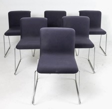 Set six mid for sale  West Hartford