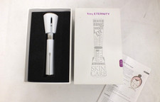 Eternity magnetic eye for sale  IPSWICH