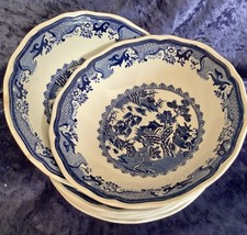 Vintage mason willow for sale  DORCHESTER