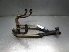 Honda st1100 pan for sale  NEWCASTLE