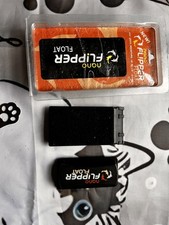 floating magnetic for sale floating magnetic for sale  BELFAST